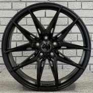 Koko Kuture. 8.5x19", 5x114.3, ET42, �� 73,1���. ����