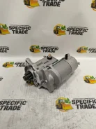 ������� Kubota V2203/V2403 (12V,2KW, Z9) STN0780/1K37163011/ST07215 STN0780 ����
