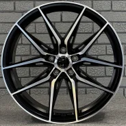 Koko Kuture. 8.0x18", 5x114.3, ET42, �� 73,1���. ����