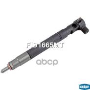 �������� ��������� Krauf ���. FID1665MT FID1665MT ����
