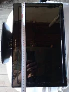 Supra. LCD (��) ����
