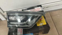 ����-������ Toyota Harrier, ����� AVU65 48-149 ��������� 48-149 ����