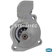 ������� Krauf ���. STD1381EC STD1381EC ����