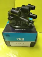 ������ ��������� YD-242 YEC YD-242 ����