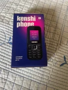 Kenshi M175. �/�, �� 8 ��, ������, ��������� ����