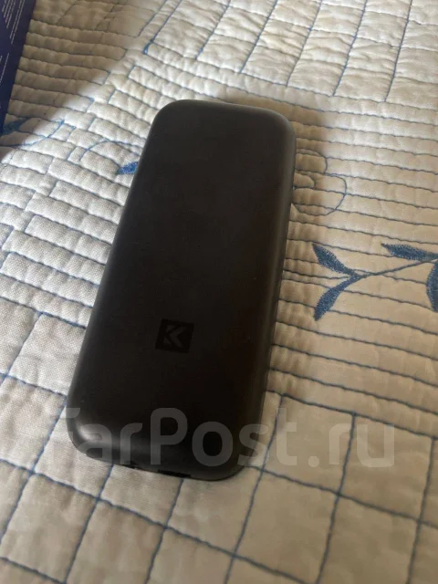 Kenshi M175. �/�, �� 8 ��, ������, ��������� ����