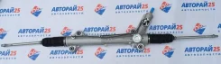 ������� ����� Mercedes-Benz Sprinter / Volkswagen Crafter A9064600400 A9064600400 ����