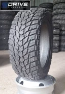 Comforser Winter Pro-Blizzard. ������, ��� ����, ����� ����