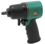 ��������� �������������� ������� ����������� 3/8"DR 11500 ��/���., 480 �� JAI-0963 ����