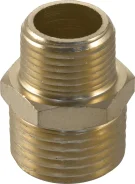 ������ ��������� �������������� ���������� 3/8"x1/4"NPT PDM-32 ����