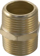 ������ ��������� �������������� 3/4"x3/4"NPT PDM-66 ����