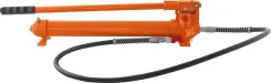 ����� ��� ��������������� ������ ���620� OHT620MP ����