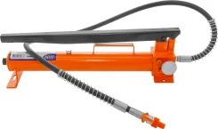 ����� ������ �������������� 20 �. OHT820N ����