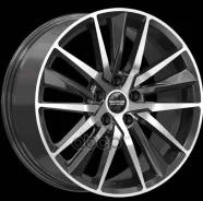 Original Series Wheels KL-353