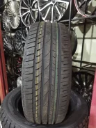 Gepormax Sports T1. ������, 2026 ���, ����� ����