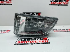 ������� Toyota RAV4 (CA20) 2000-2003 ��� ����� BL-8021 ����