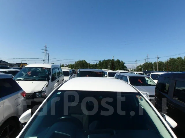 Mazda CX-30. DM8P, S8DPTS ����
