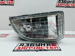 ������� Toyota RAV4 (CA20) 2000-2003 ��� ������ BL-8020 ����