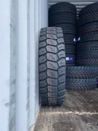 Constancy Ecosmart73. �����������, ����� ����