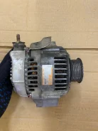��������� 1jz-ge 2706046170 ����