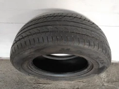 Maxxis MA-E1. ������, �/�, ����� 30 % ����