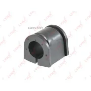 ������ ������������� Escudo TA01R, TA01V, TA01W, TD01W, TA11W, TD11W Lynxauto C9815 C9815 ����