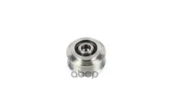 ���� ����������! Bosch VW LT28-46 2.8TDi/T4 2.5TDi 01 Stellox ���. 2001464SX 2001464SX ����