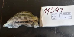 ������� ���� ���������� MMC,4M40 ME701862, RM146, CFZ854 12V 110A ME701862 ����
