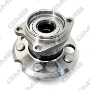 ��������� ���� ������ GMB GH31735 ����