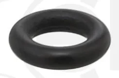 ������ 780154 Elring 780154 ����