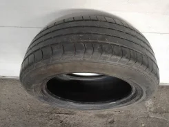 Dunlop SP Sport 2050M. ������, �/�, ����� 30 % ����