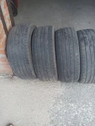 Goform GH18. ������, 2023 ���, �/�, ����� 40 % ����