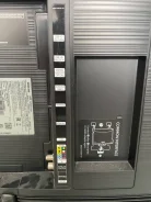 Samsung UE65NU7140. ������ ����