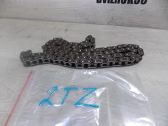 ���� ��� 2TZFE Toyota 13506-75010 ����
