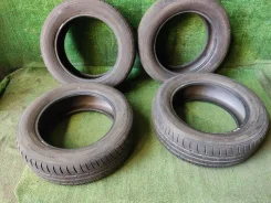 Toyo Tranpath mpZ. ������, 2021 ���, �/�, ����� 10 % ����