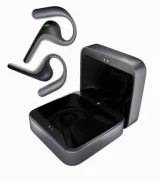 Timekettle W4 Pro AI. ��� ����� �� ������������ ����