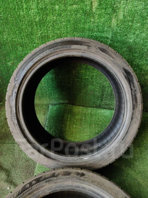 Triangle TR967. ������, 2017 ���, �/�, ����� 10 % ����