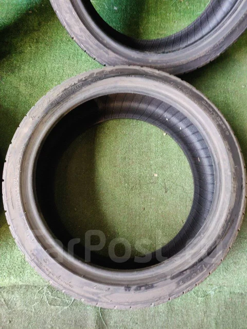 Triangle TR967. ������, 2017 ���, �/�, ����� 10 % ����