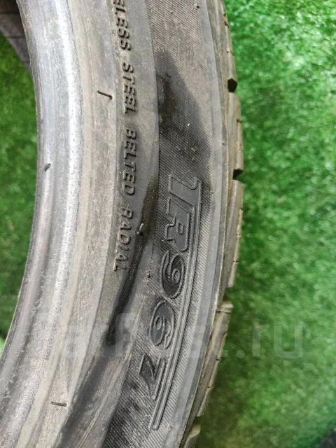Triangle TR967. ������, 2017 ���, �/�, ����� 10 % ����