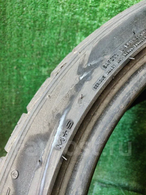 Triangle TR967. ������, 2017 ���, �/�, ����� 10 % ����
