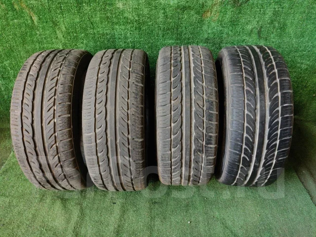 Triangle TR967. ������, 2017 ���, �/�, ����� 10 % ����