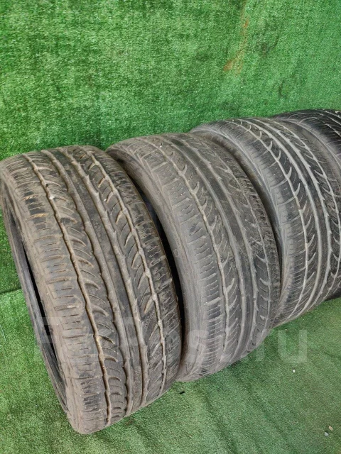 Triangle TR967. ������, 2017 ���, �/�, ����� 10 % ����