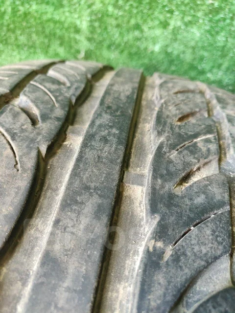 Triangle TR967. ������, 2017 ���, �/�, ����� 10 % ����