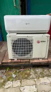 Roda. 25��&sup2; ����
