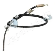 �������� bc2066r Japanparts BC2066R ����
