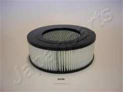 ��������� ������ fa203s Japanparts FA203S ����