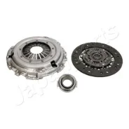 ���/�� ��������� [2 kf440 Japanparts KF440 ����