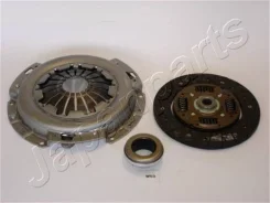 �������� ��������� kfw03 Japanparts KFW03 ����