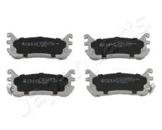 ���� �� ��) ������� ��������� pp391af Japanparts Japanparts pp391af PP391AF ����