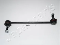 ������ ������������ si111 Japanparts SI111 ����